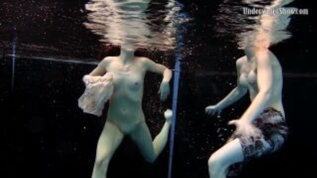 HD порно 217544