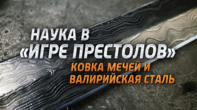 HD порно 181601