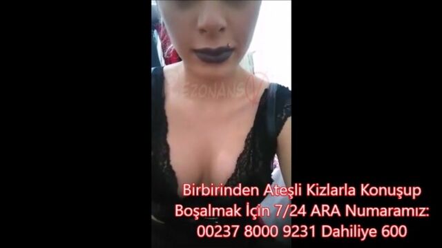 HD порно 181421