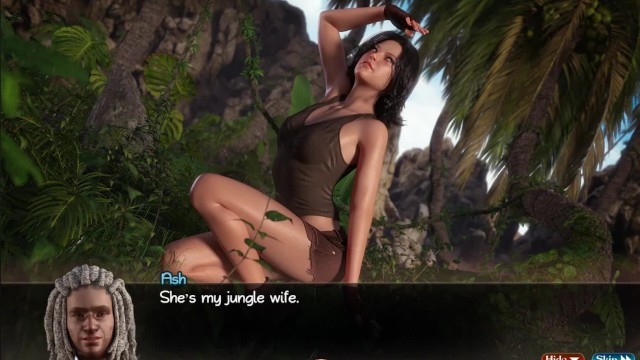 HD порно 206976