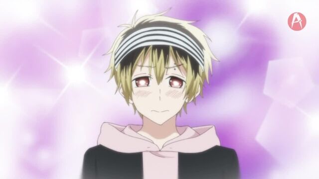 HD порно 177345