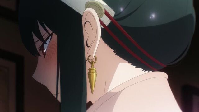 HD порно 246647