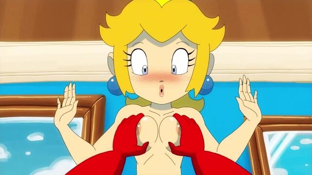 HD порно 146275