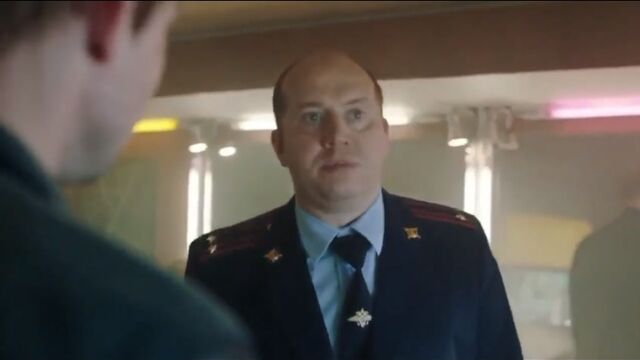 HD порно 166972