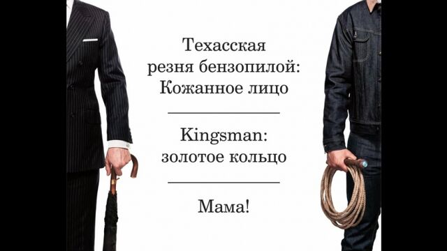 HD порно 171004