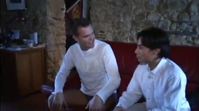 HD порно 250656