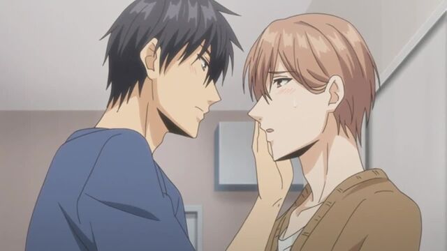 HD порно 155996