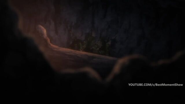 HD порно 100205