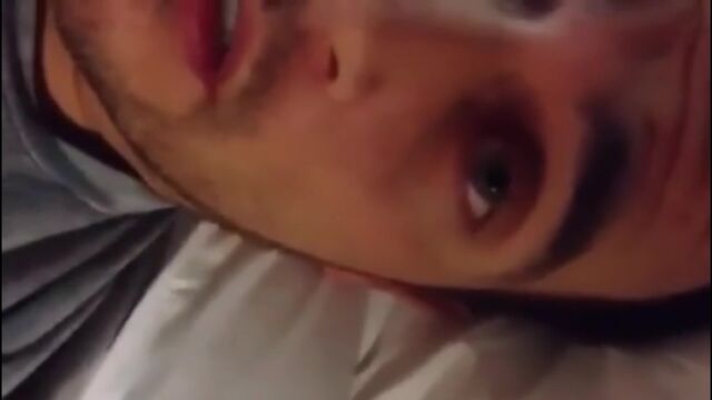 HD порно 150724