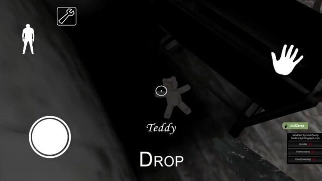 HD порно 154817