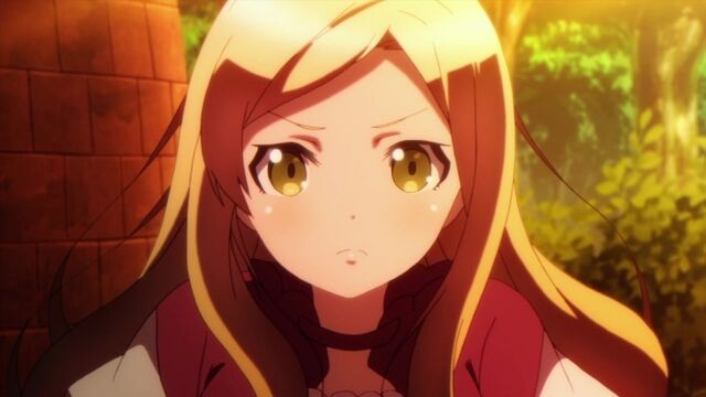 HD порно 156308