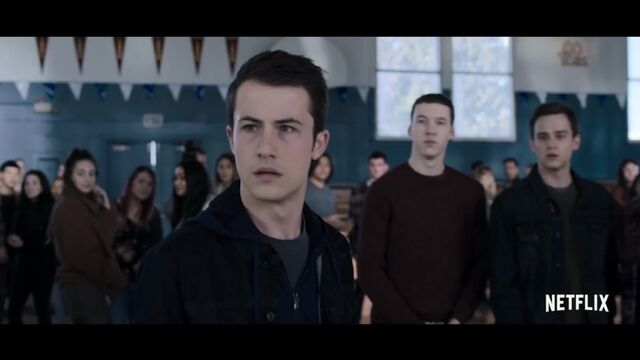 HD порно 188382