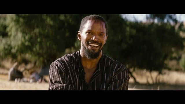 HD порно 189015