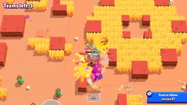 HD порно 163209