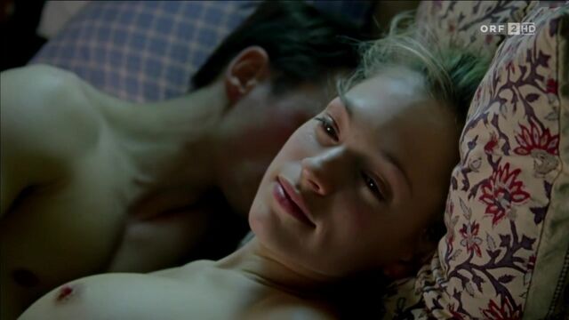 HD порно 139465