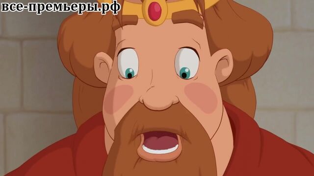 HD порно 107291