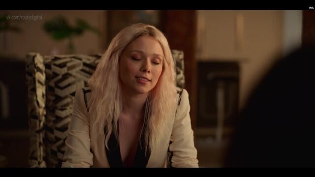 HD порно 190500