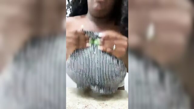 HD порно 171747