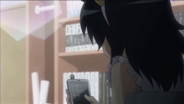 HD порно 153047