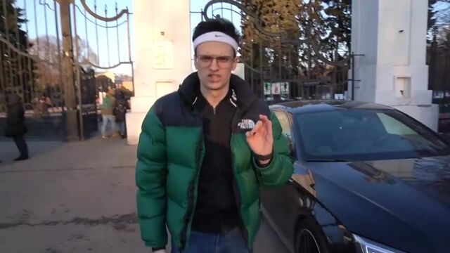 HD порно 178607