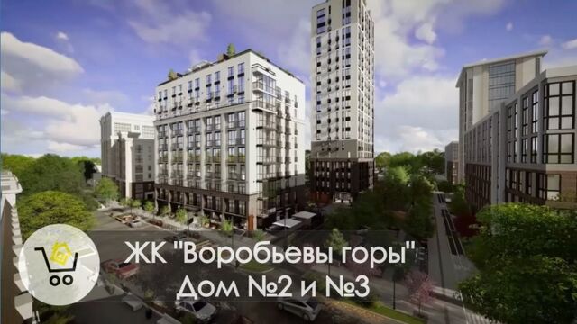 HD порно 171952