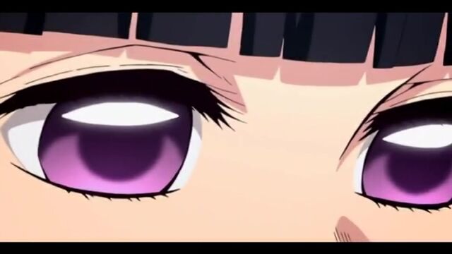 HD порно 172943