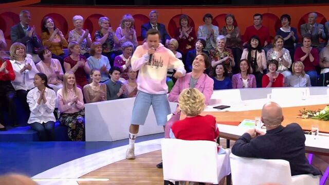 HD порно 184798