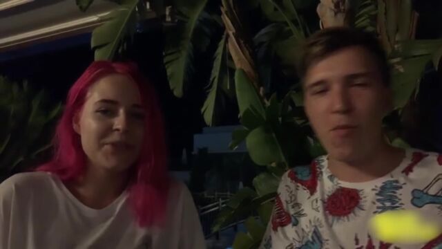 HD порно 111365