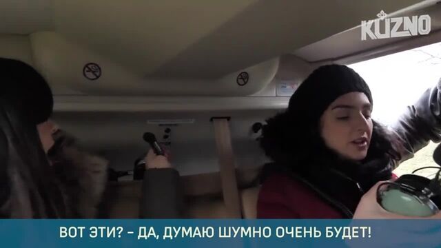 HD порно 107331