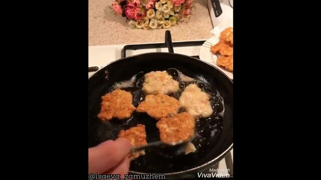 HD порно 113408