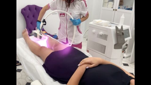 HD порно 119620