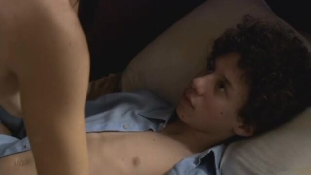 HD порно 165313