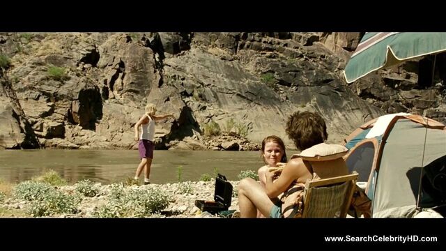 HD порно 179011