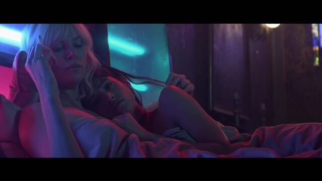 HD порно 134307