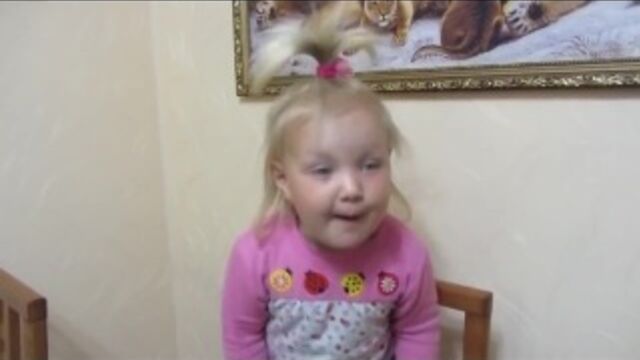 HD порно 189205