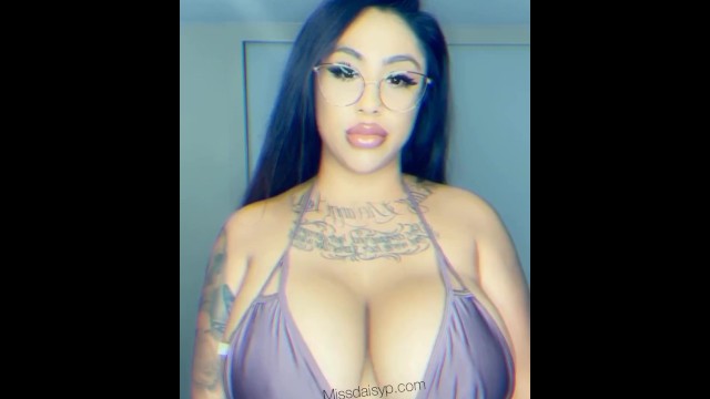 HD порно 202182