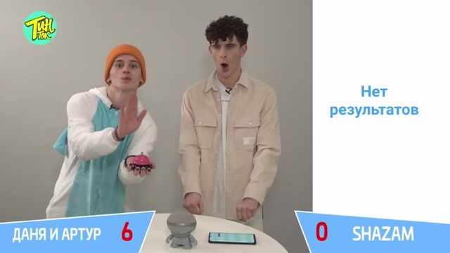 HD порно 110754