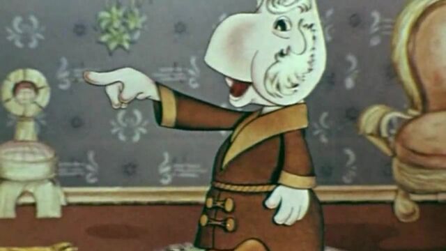 HD порно 115838