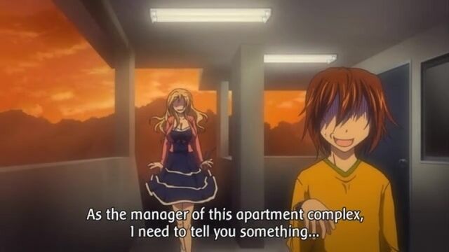 HD порно 165483