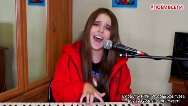 HD порно 189565