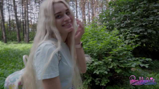 HD порно 197539