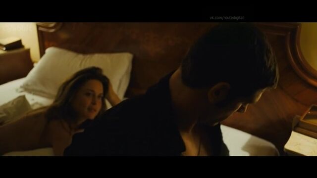 HD порно 109626