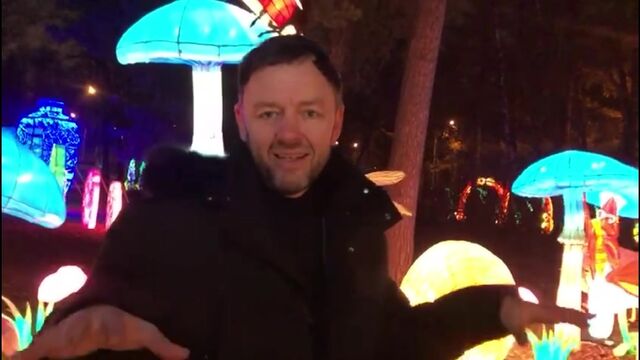 HD порно 128968