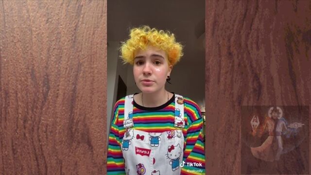 HD порно 188810