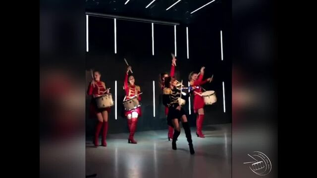 HD порно 161482