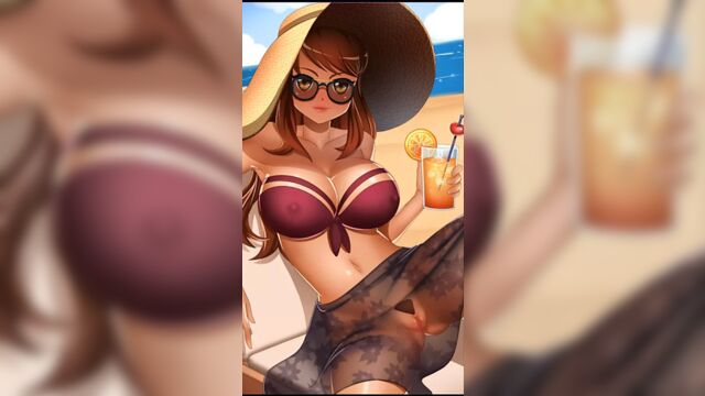 HD порно 162138