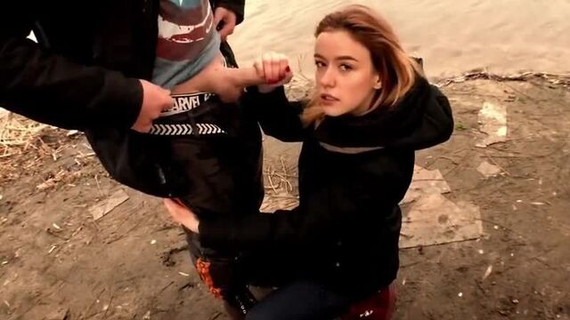 HD порно 251155