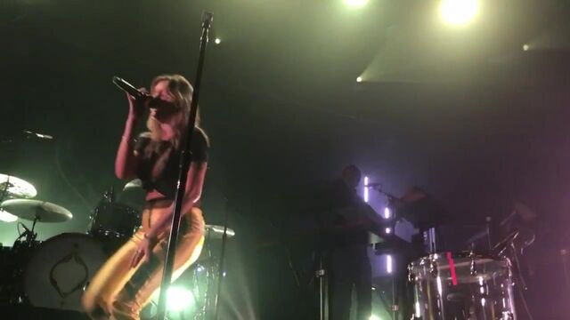 HD порно 158873