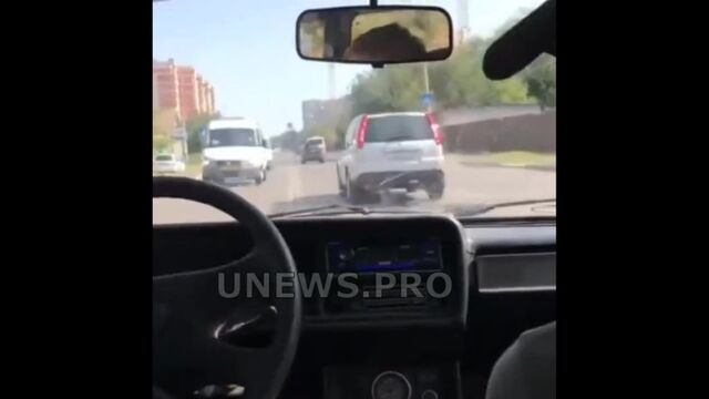 HD порно 161983