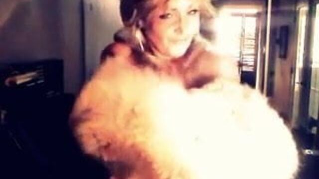 HD порно 179018